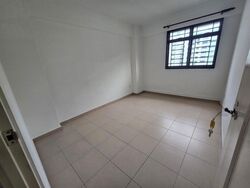 Blk 511 Woodlands Drive 14 (Woodlands), HDB 5 Rooms #497247441